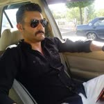 Profil fotoğrafı