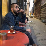 Kürşat