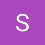 Sevim