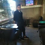 Samet