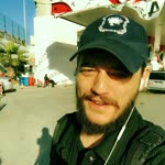 Kerim