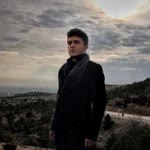 Talha