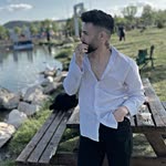 Ömer
