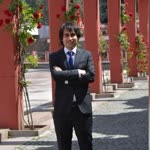 Melih