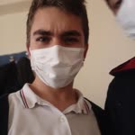 Serdar