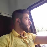 Sinan