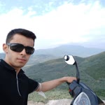 Özkan
