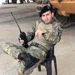 Hanifi