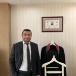 Sinan