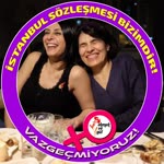 Fulya