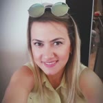 Mehtap
