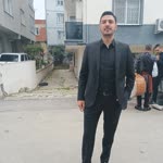 Kubilay