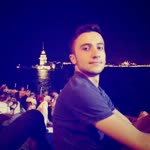 Mazlum