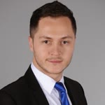Haydar