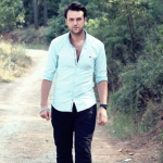 Onur