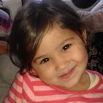 Nehir