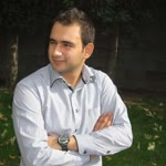 Tolga
