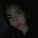 Nisanur
