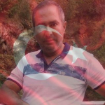 Yeniçeri