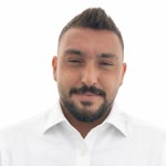 Yavuz