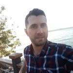 Yılmaz
