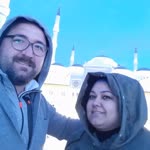 Özlem