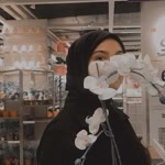 Gülbahar
