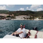 Rustem