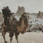 Yadigar