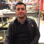 Aydin