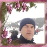 Irfan
