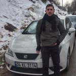 Süleyman