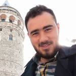 Şevki