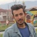Yılmaz