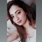 Kadriye