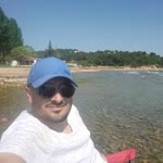 Ufuk