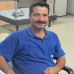 Sinan