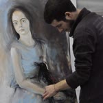 Sanat