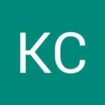 Kc Tv