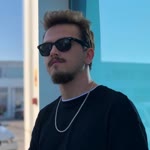 Anıl