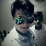 Abdullah