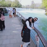 Fatih