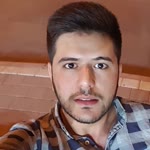 Aytaç