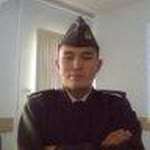 Azamat