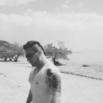 Yasin