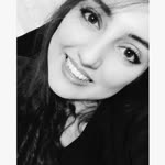 Halime