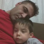 Hakan