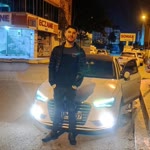 Hüseyin