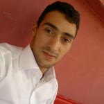 Orhan