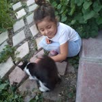 Sevda